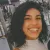 Larissa - ESOL tutor - Brasília