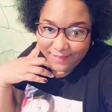 Brenda - Profe de desarrollo profesional - Cali