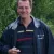 John - Maths tutor - Biddenham