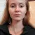 Louise - Prof de physique - Aulnay-sous-Bois