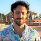 Robert - Insegnante di catalano - Barcelona