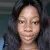 Chika - Computer programming tutor - Okpanam