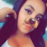 Leidy Natalia - Profesor de dibujo - La Mesa