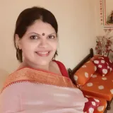 Sujata - Accounting teacher - Kolkata