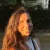 Céline - Prof de maths - Annecy