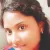 Kalaiyarasi - Biology teacher - Namakkal