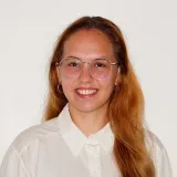 Loana - Profesor inglés - Rosario