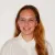 Loana - Profesor inglés - Rosario