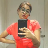 Anisha - History tutor - Siliguri