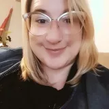 Vanessa - Professor de Biologia - Centro Histórico