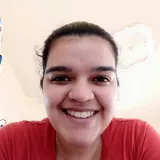 Analaura - Profesor de apoyo escolar - Ensenada