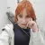 Elif - Painting tutor - 