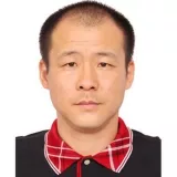 Fang - computer programming tutor - Markham