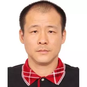 Fang - computer programming tutor - Markham