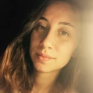 Lidia - profesor de relajación - Mérida