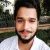 Ashutosh - ESOL tutor - Mau
