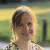 Elizabeth - Latin tutor - Royal Tunbridge Wells