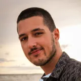 Afonso - Prof de teoria musical - Porto