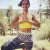 Rebecca - Yoga instructor - Los Angeles