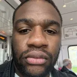 Anthony - Prof de maths - Champagne-sur-Seine