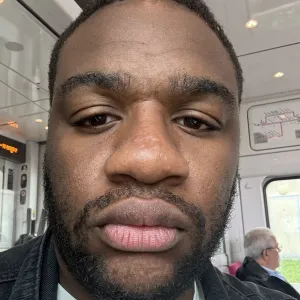 Anthony - Prof de maths - Champagne-sur-Seine