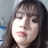Luciana - prof de Lectura - San Miguel de Tucumán