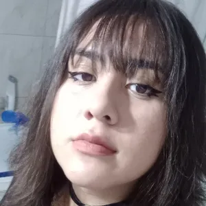 Luciana - prof de Lectura - San Miguel de Tucumán