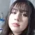 Luciana - prof de Lectura - San Miguel de Tucumán