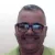 Joacir  liveira leite - Professor de português para estrangeiros - Gravataí