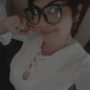 Romina - Profesor relajación - Córdoba
