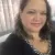 Yane - Prof de espanhol - Sorriso
