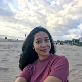 IA - Guru hukum perdata - Kecamatan Kuta Utara
