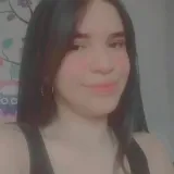 Val - profesor de inglés - Bogotá
