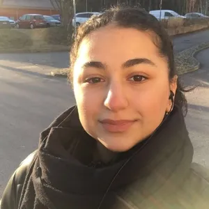 Sema - Matematiklärare - Göteborg