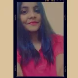 Dnyaneshwari Mohod - History teacher - Amravati