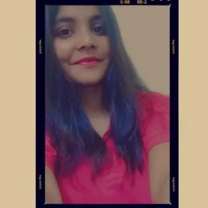Dnyaneshwari Mohod - History teacher - Amravati