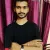 Sankalp - Basic computer teacher - छतरपुर