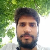 Piyush - History tutor - Lucknow