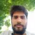 Piyush - History tutor - Lucknow