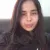 Sushila - Nutrition tutor - Belconnen