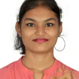 Lisa - History tutor - Thane