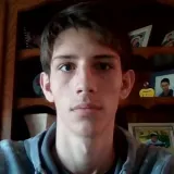 Julian - Prof de maths - Mettet