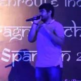 Prateek - Singing tutor - Nagpur
