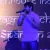 Prateek - Singing tutor - Nagpur