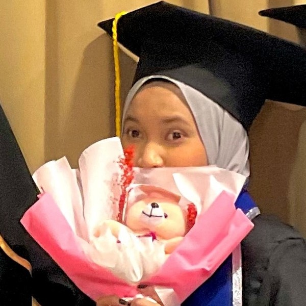 Lulusan LIPIA Surabaya, lulusan ponpes imam bukhari menawarkan bimbel bahasa arab dan beberapa pelajaran agama