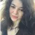 FEDERICA - Italian teacher - London