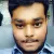 TechyAdda - Criminal law tutor - Hazaribagh