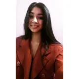 Divia - Prof d'anglais - Mouscron