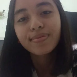 Yerly - profesor de matemáticas - Pereira