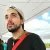 Sergio Manuel - tutor académico - Ciudad de México